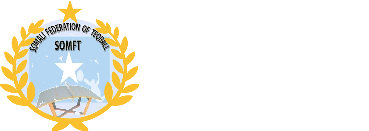 Somaliteqball Federation
